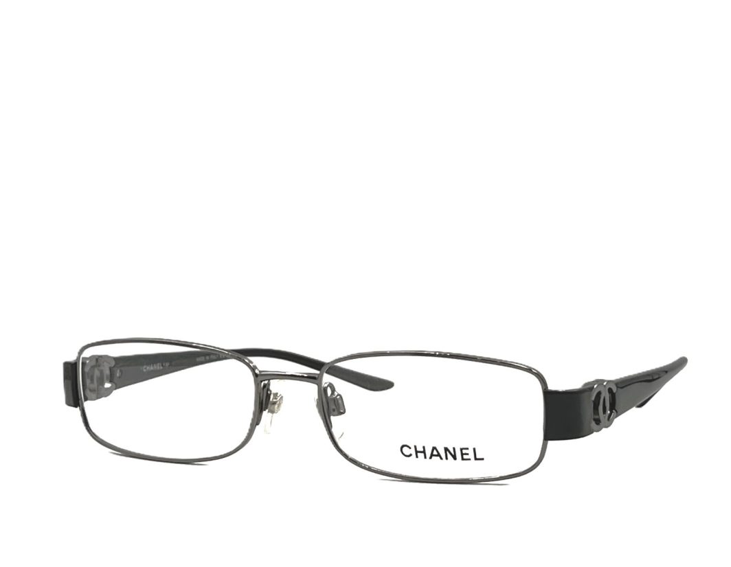 Eyewear-frame-Chanel-2102-c-108