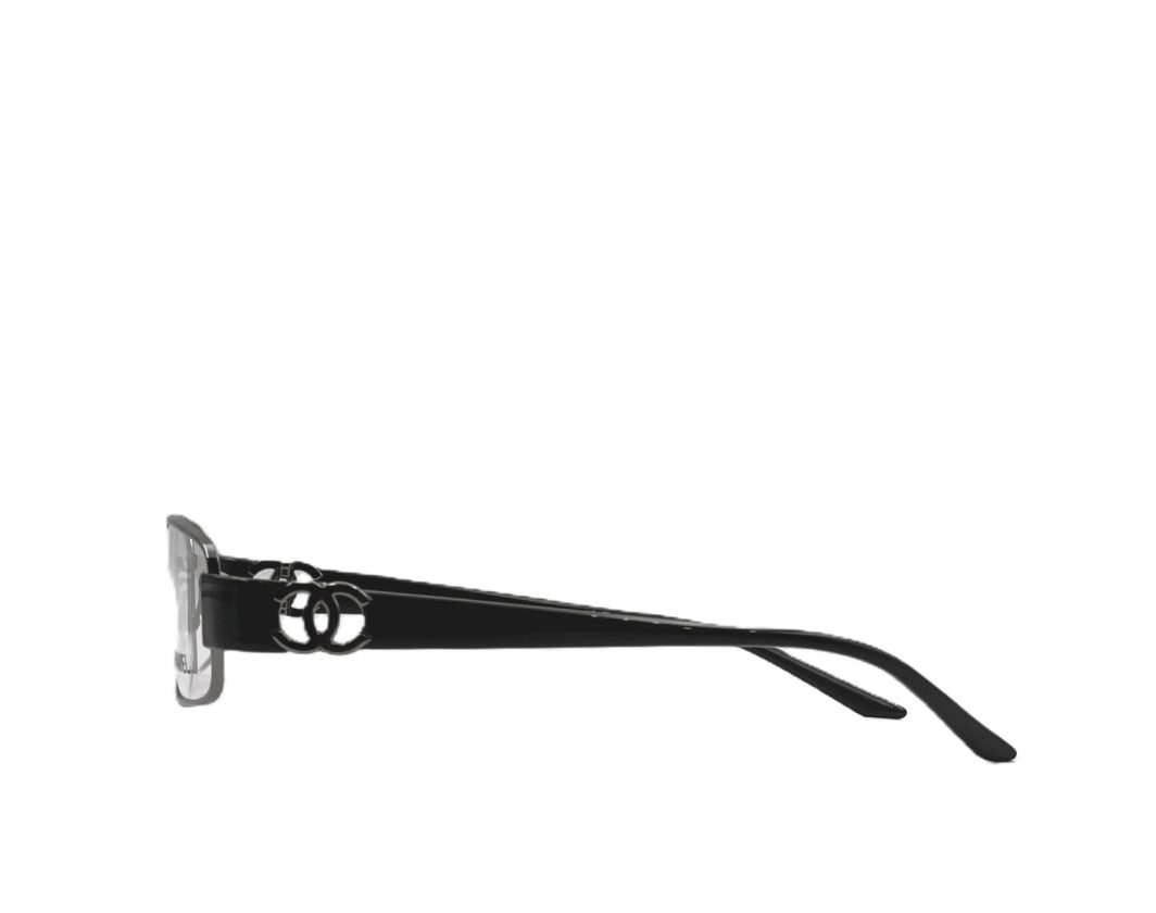 Eyewear-frame-Chanel-2102-c-108