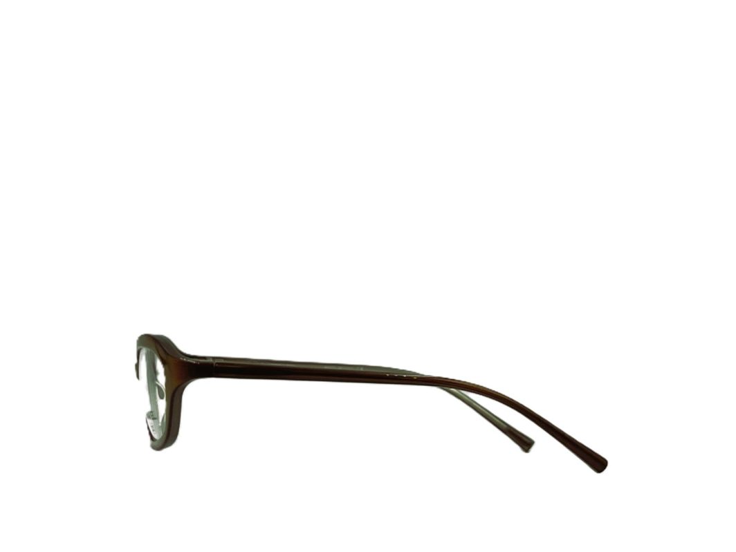 Eyewear-frame-Chanel-3010-c-532