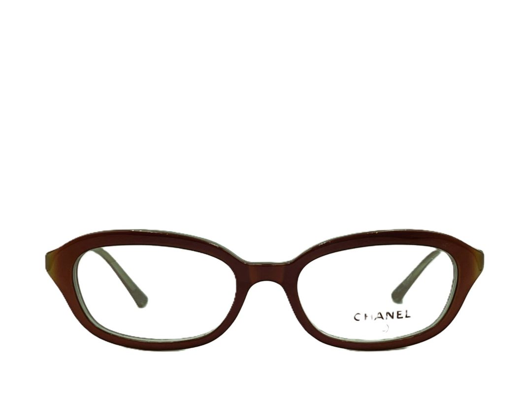 Eyewear-frame-Chanel-3010-c-532