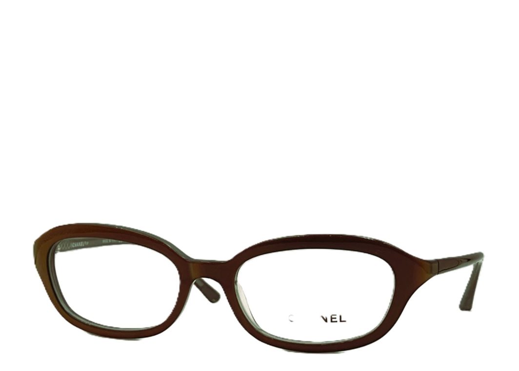 Eyewear-frame-Chanel-3010-c-532