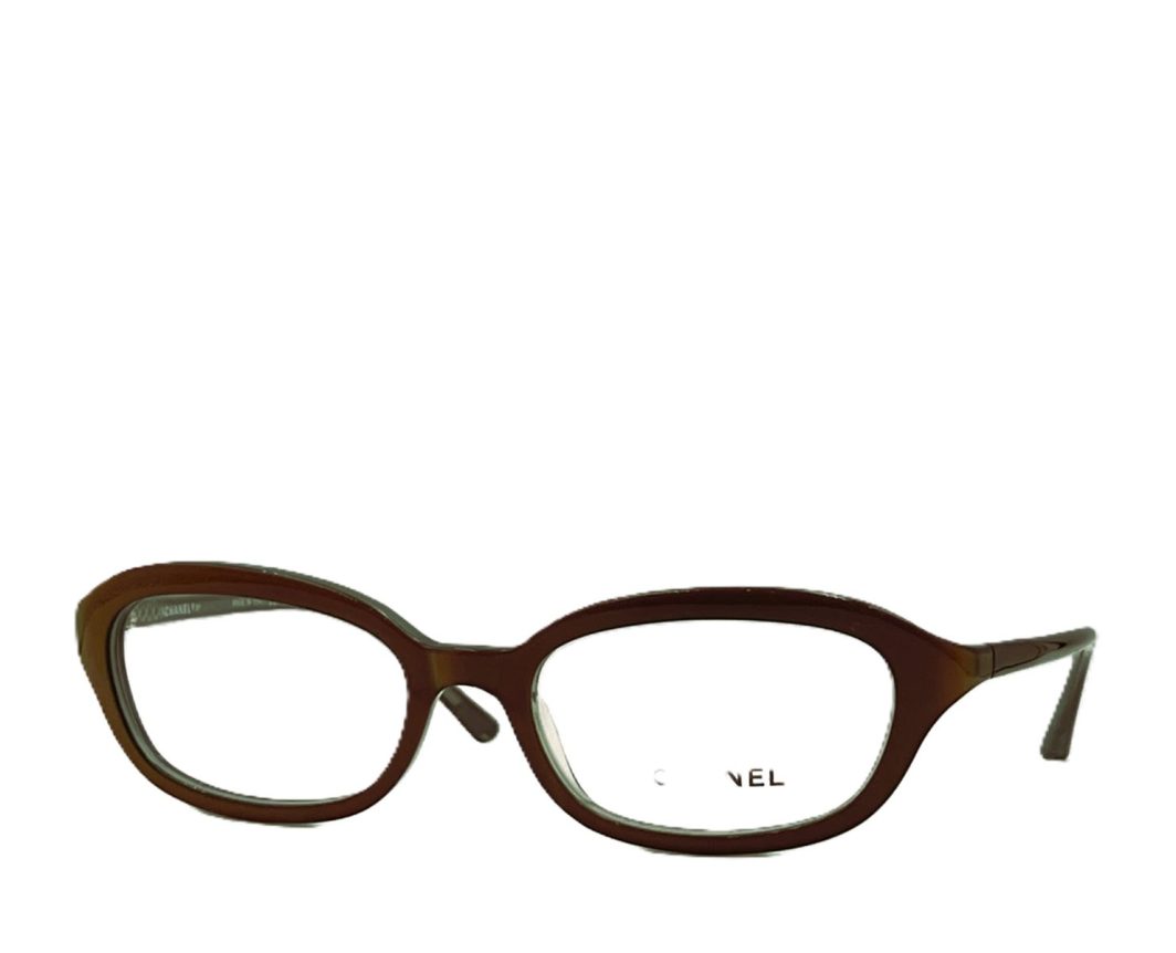 Eyewear-frame-Chanel-3010-c-532