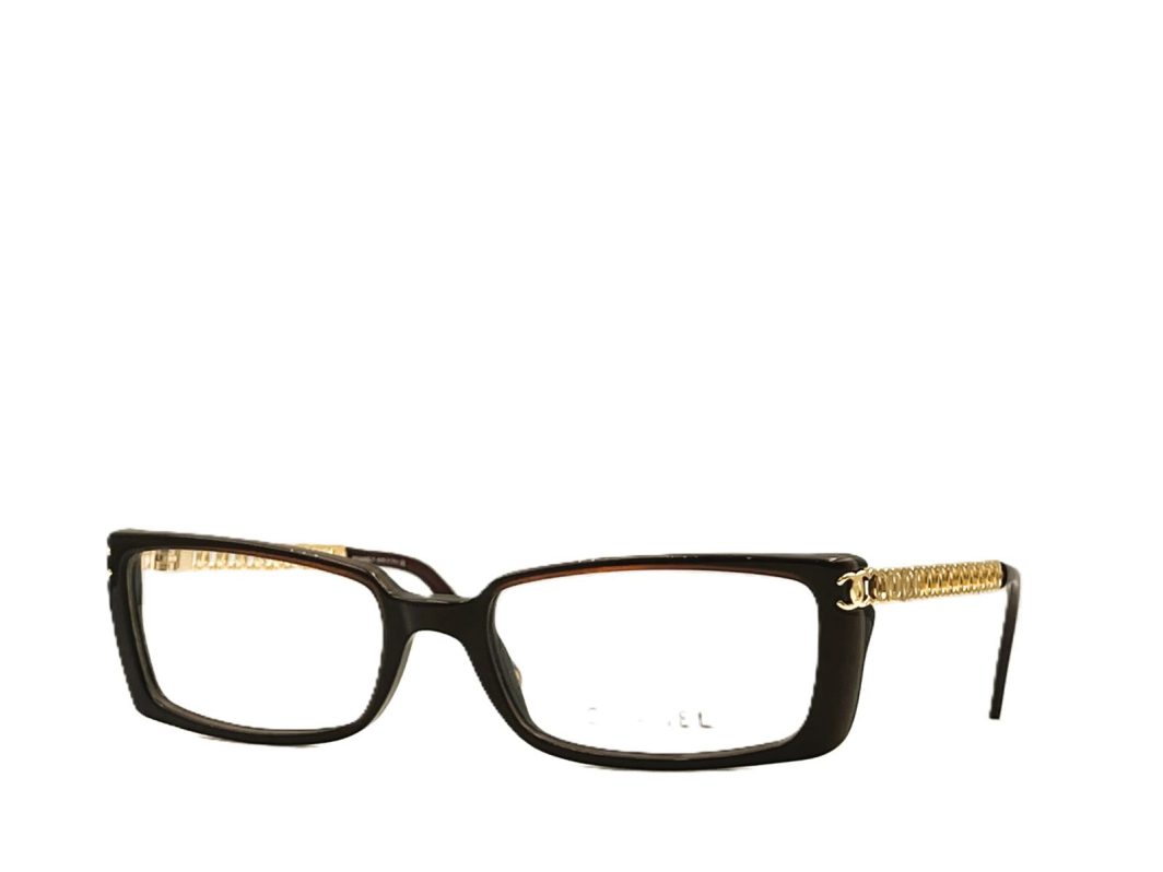 Eyewear-frame-Chanel-3018-c579