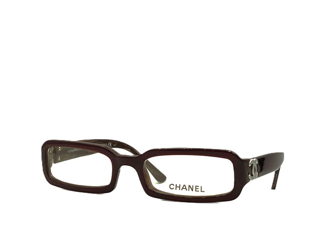 Eyewear-frame-Chanel-3039-c-650