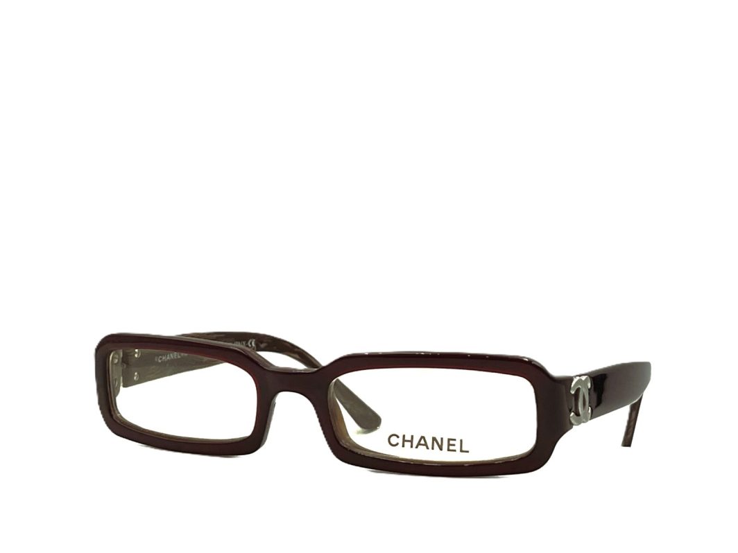 Eyewear-frame-Chanel-3039-c-650