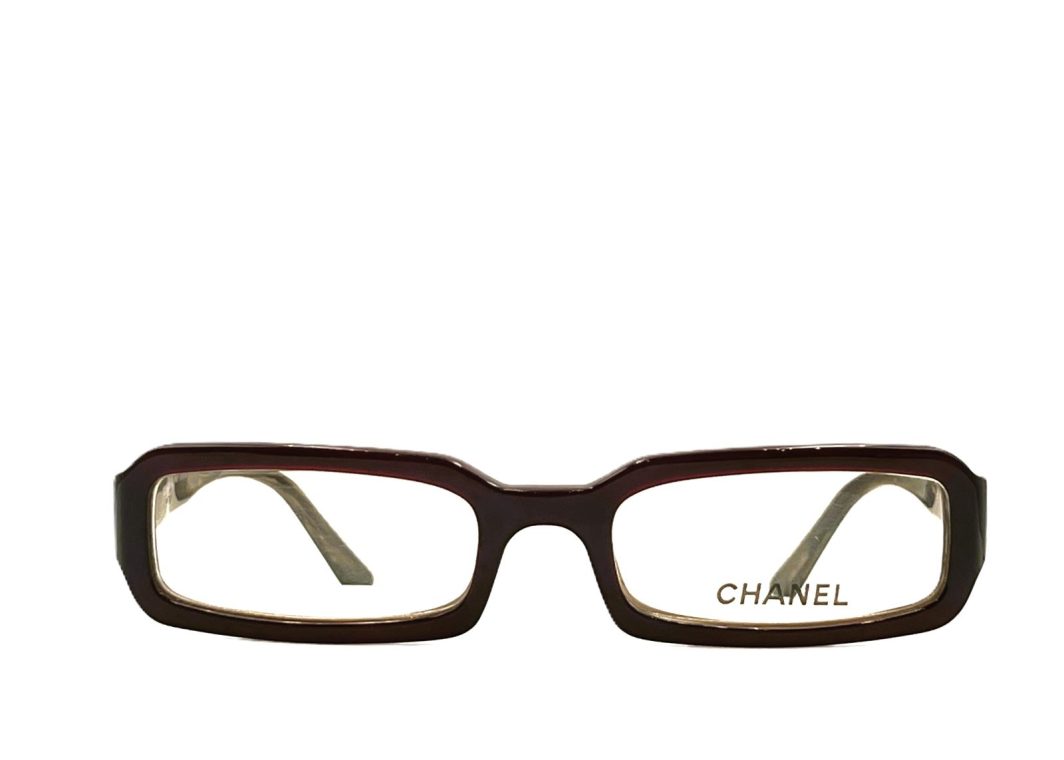 Eyewear-frame-Chanel-3039-c-650