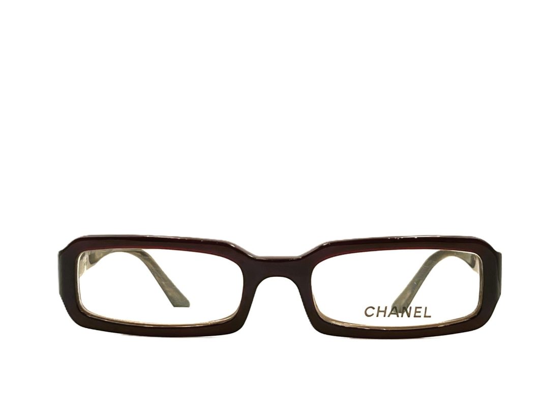 Eyewear-frame-Chanel-3039-c-650