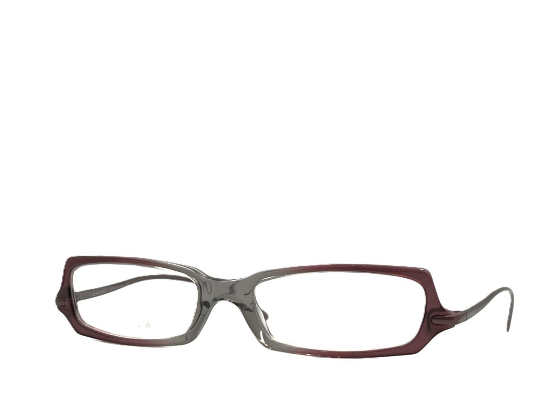 Eyewear-frame-Chanel-3042-T-c-669