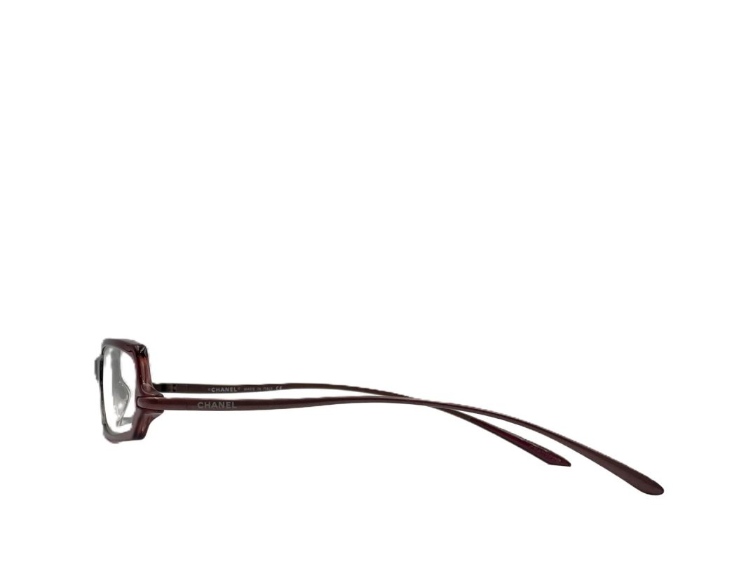 Eyewear-frame-Chanel-3042-T-c-669