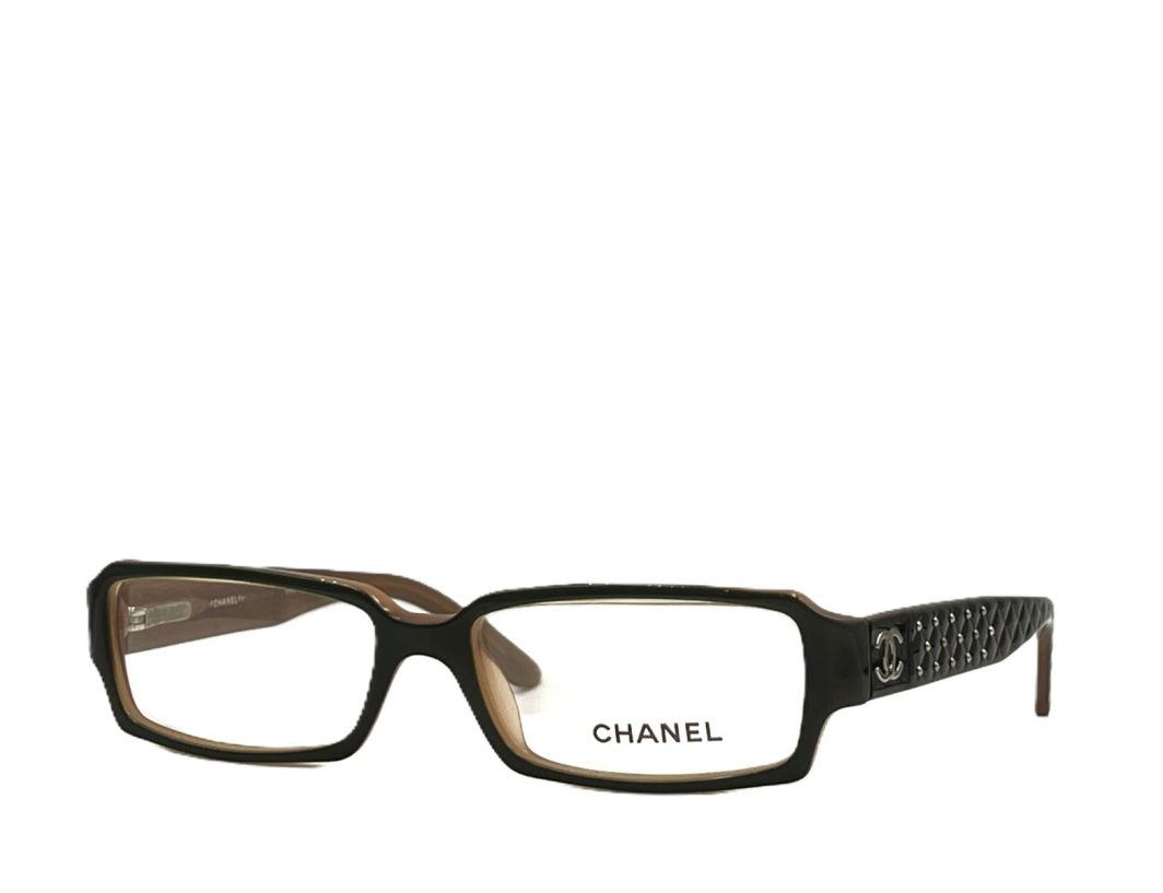 Eyewear-frame-Chanel-3093-c-854