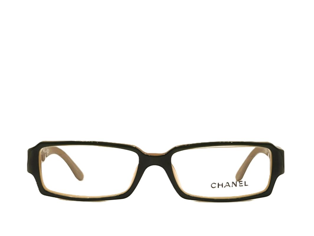 Eyewear-frame-Chanel-3093-c-854