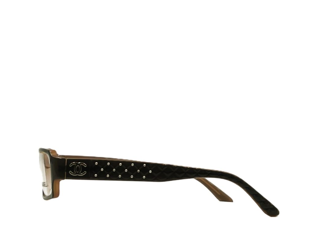 Eyewear-frame-Chanel-3093-c-854