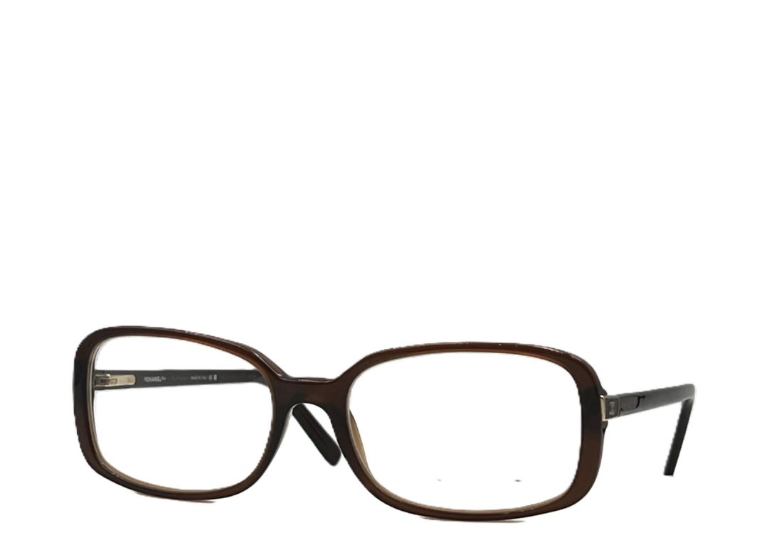 Eyewear-frame-Chanel-3098-c-538