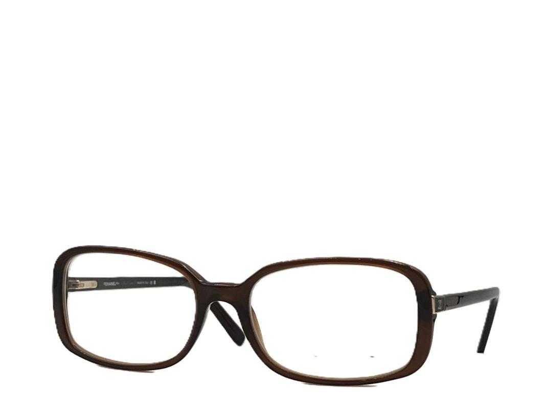 Eyewear-frame-Chanel-3098-c-538