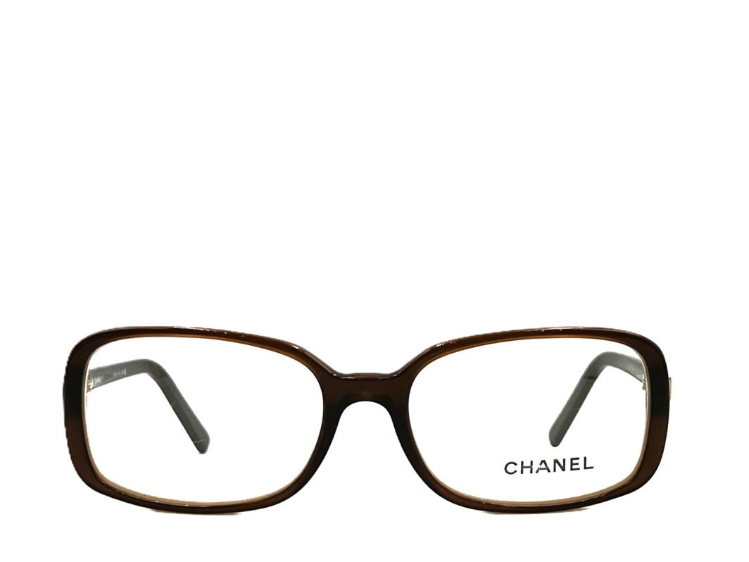 Eyewear-frame-Chanel-3098-c-538