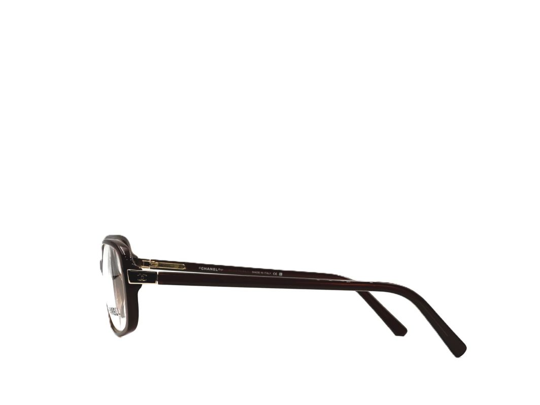 Eyewear-frame-Chanel-3098-c-538