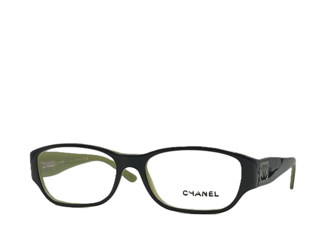 Eyewear-frame-Chanel-3109-B-c-890