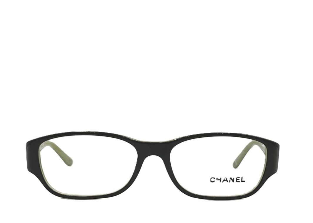 Eyewear-frame-Chanel-3109-B-c-890