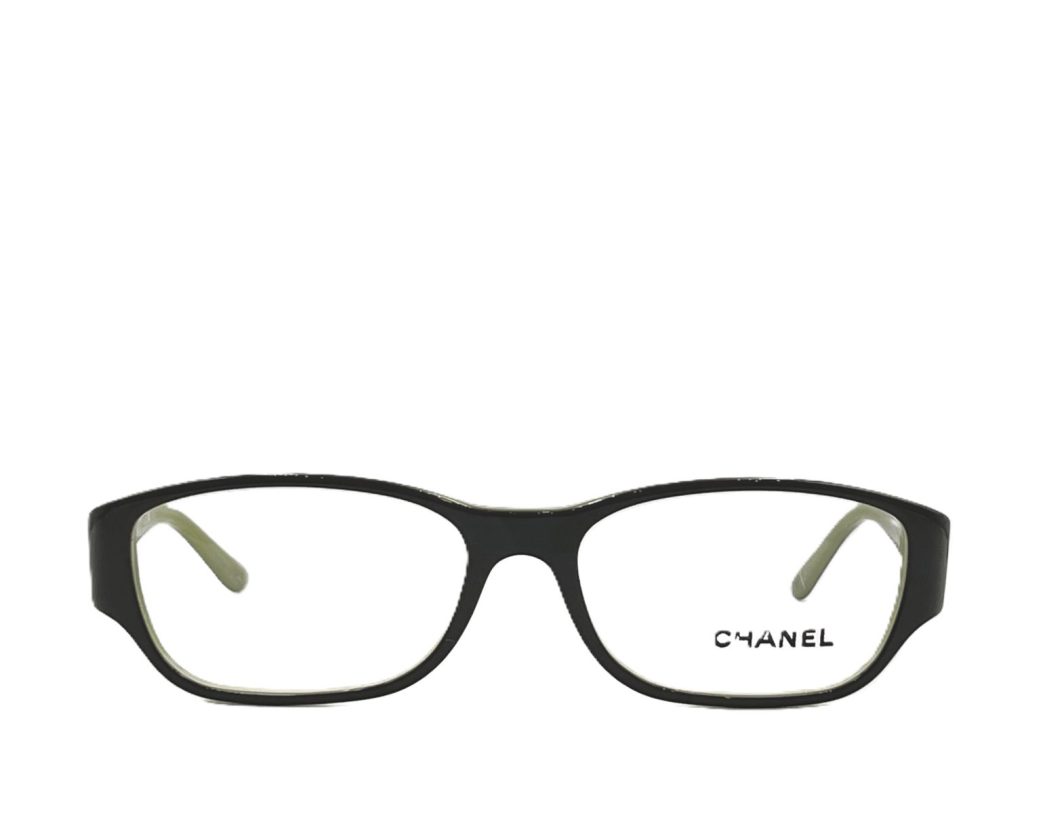 Eyewear-frame-Chanel-3109-B-c-890