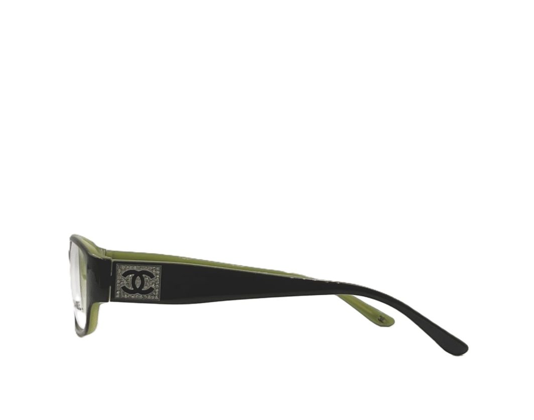 Eyewear-frame-Chanel-3109-B-c-890