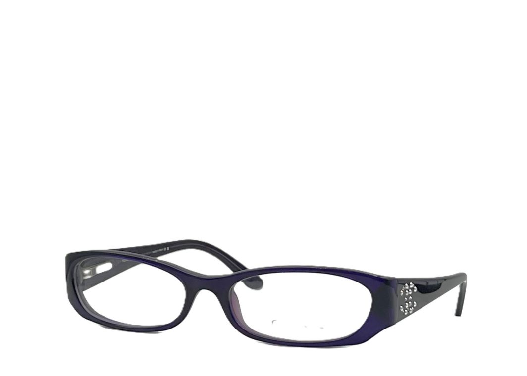 Eyewear-frame-Chanel-3129-H-B-c-959