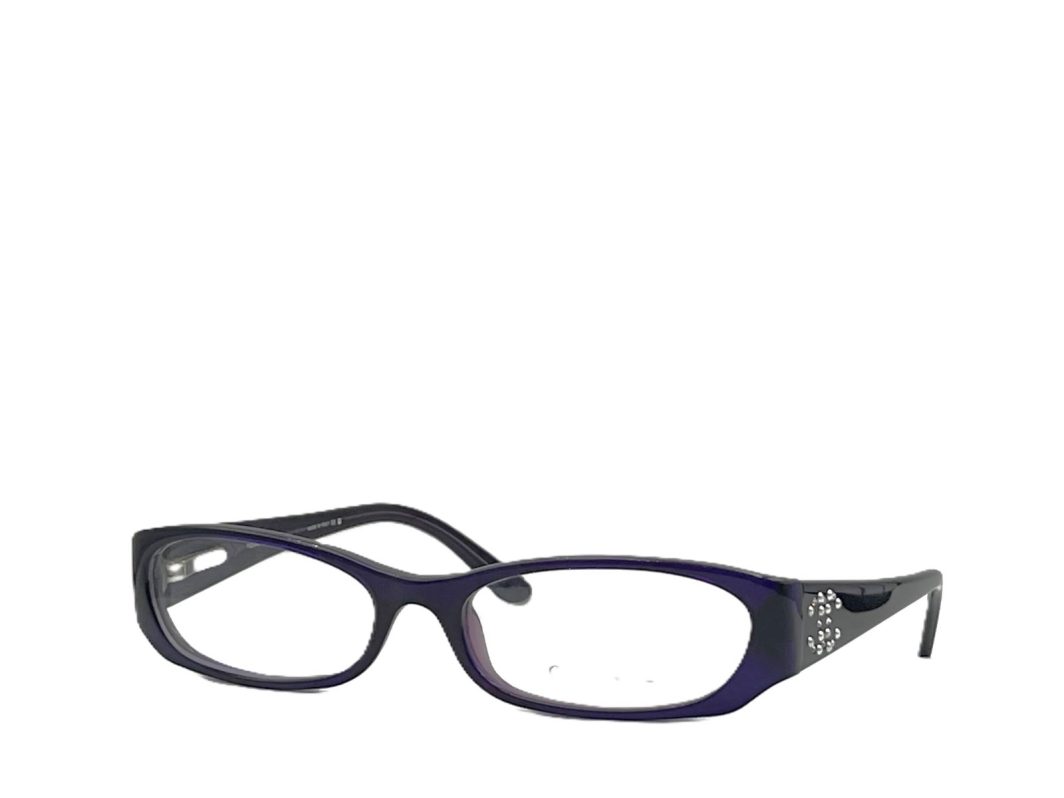 Eyewear-frame-Chanel-3129-H-B-c-959