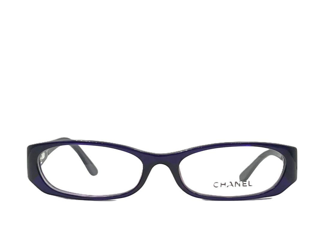 Eyewear-frame-Chanel-3129-H-B-c-959