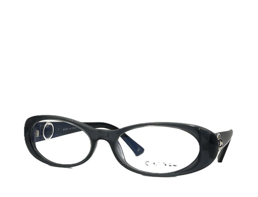 Eyewear-frame-Chanel-3156-c-1120