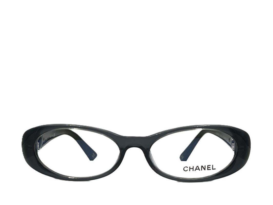 Eyewear-frame-Chanel-3156-c-1120