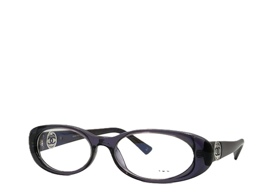 Eyewear-frame-Chanel-3156-c-1121