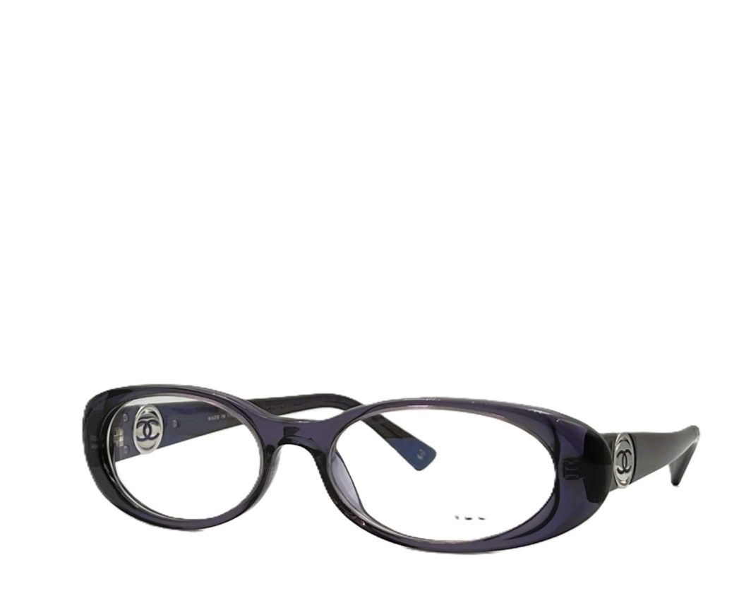 Eyewear-frame-Chanel-3156-c-1121