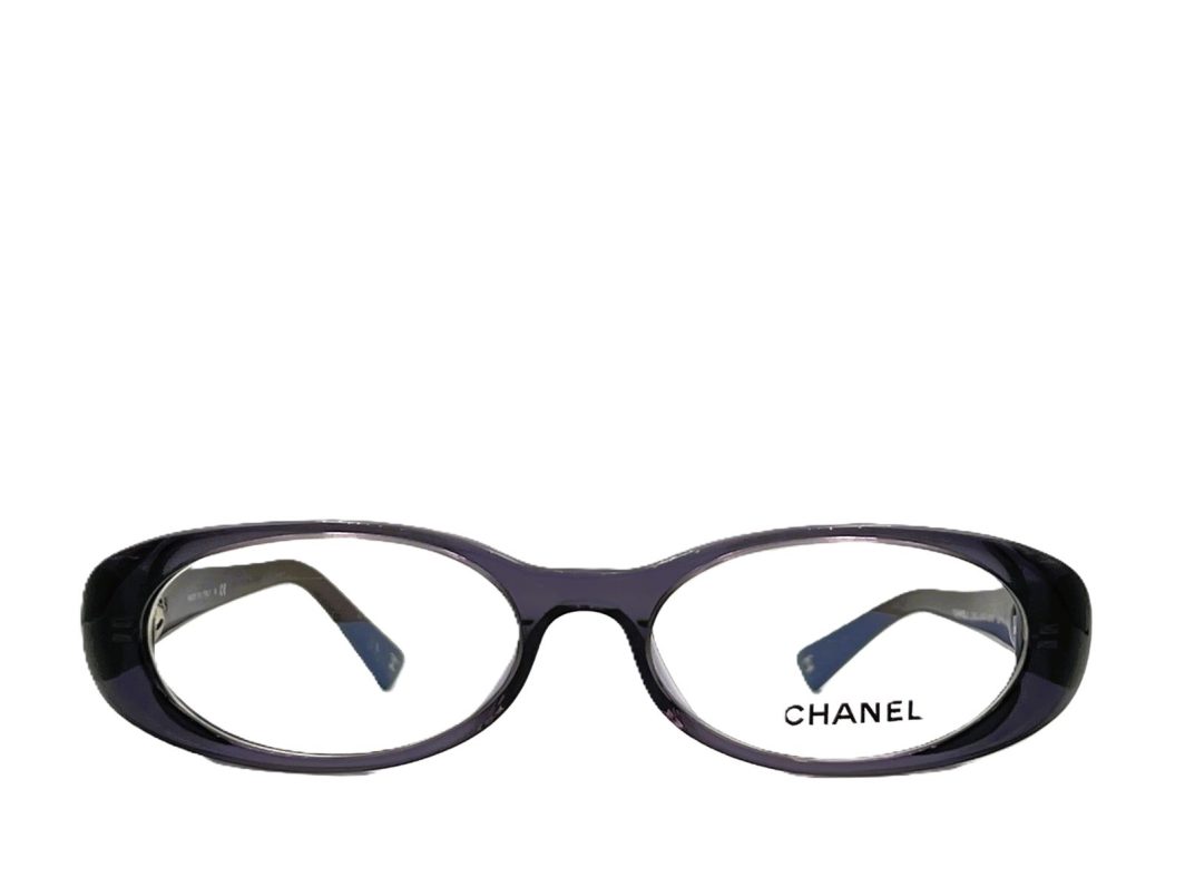 Eyewear-frame-Chanel-3156-c-1121