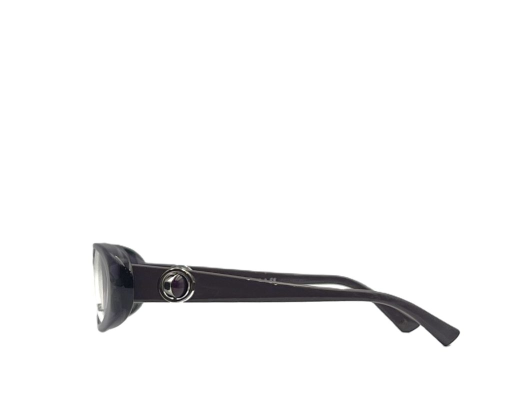 Eyewear-frame-Chanel-3156-c-1121