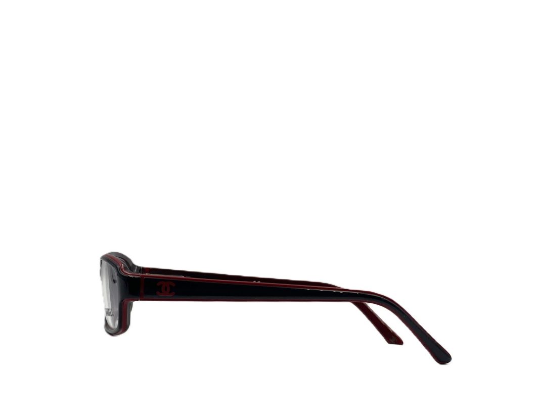 Eyewear-frame-Chanel-3158-c-1136