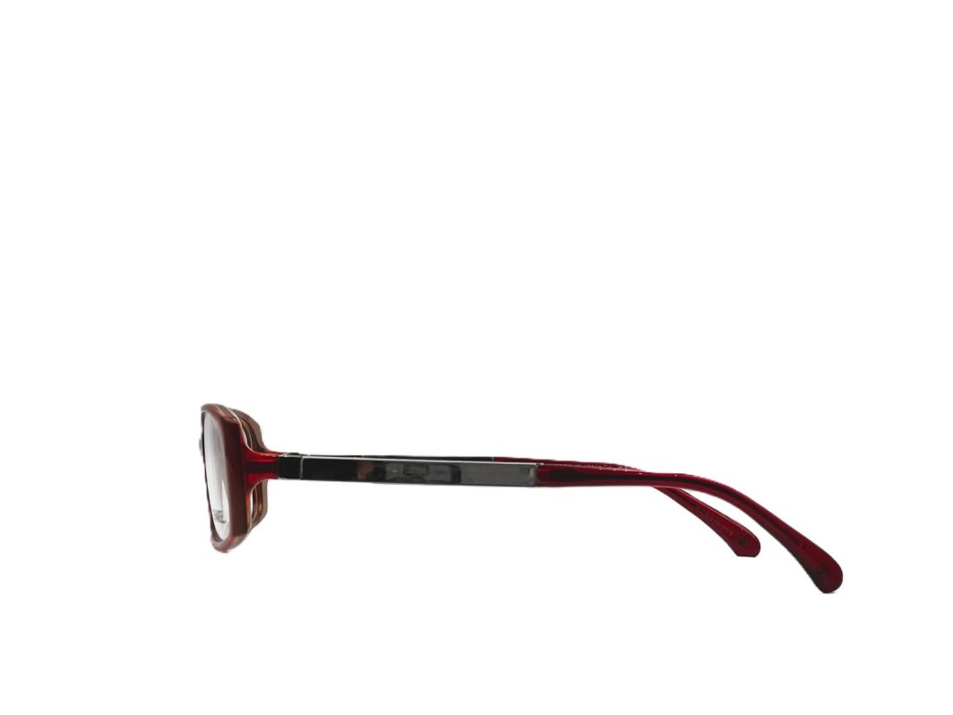 Eyewear-frame-Chanel-3177-c-1186