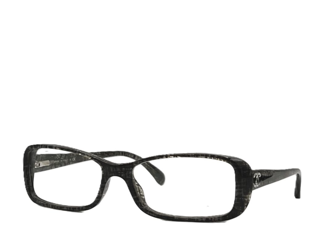 Eyewear-frame-Chanel-3188-c-1208