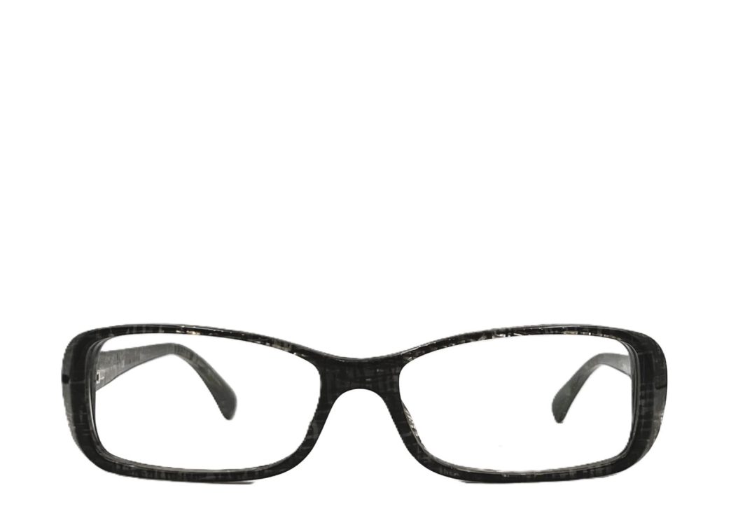 Eyewear-frame-Chanel-3188-c-1208