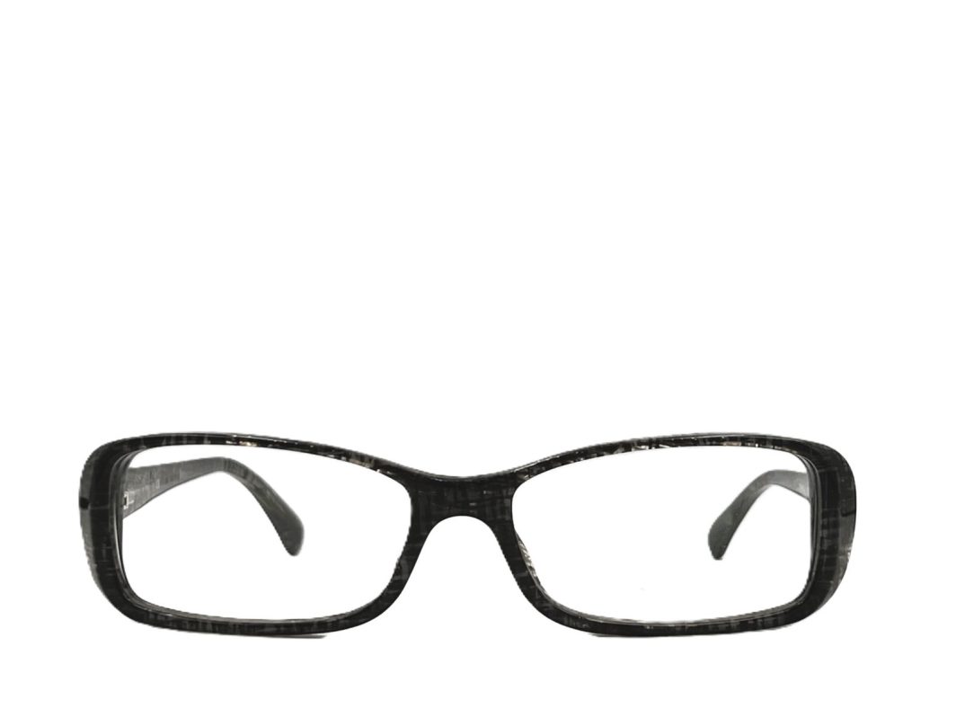 Eyewear-frame-Chanel-3188-c-1208