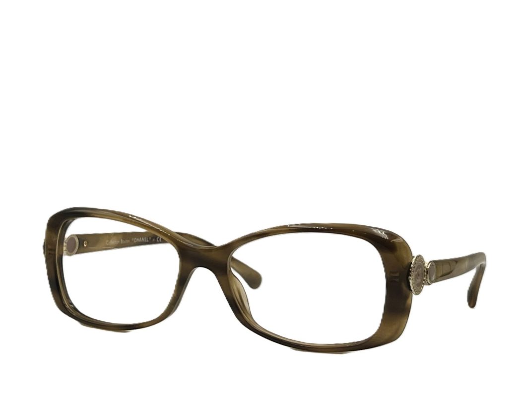 Eyewear-frame-Chanel-3202-c-1101