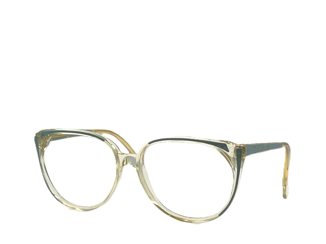 Eyewear-frame-Divina-N-41-156