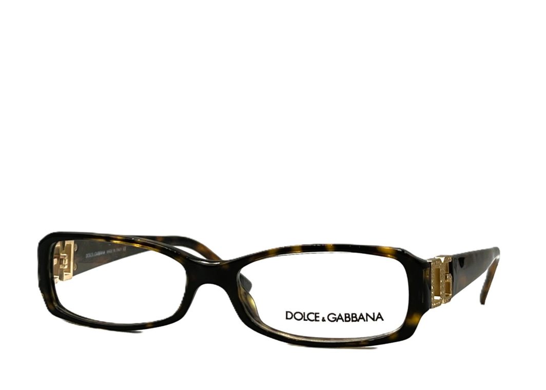 Eyewear-frame-Dolce-&-Gabbana-3002-B-502