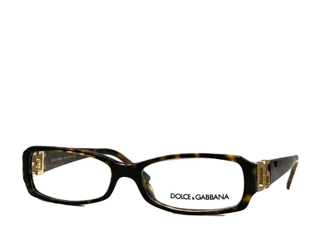 Eyewear-frame-Dolce-&-Gabbana-3002-B-502