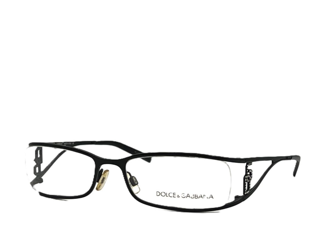 Eyewear-frame-Dolce-&-Gabbana-863-B5