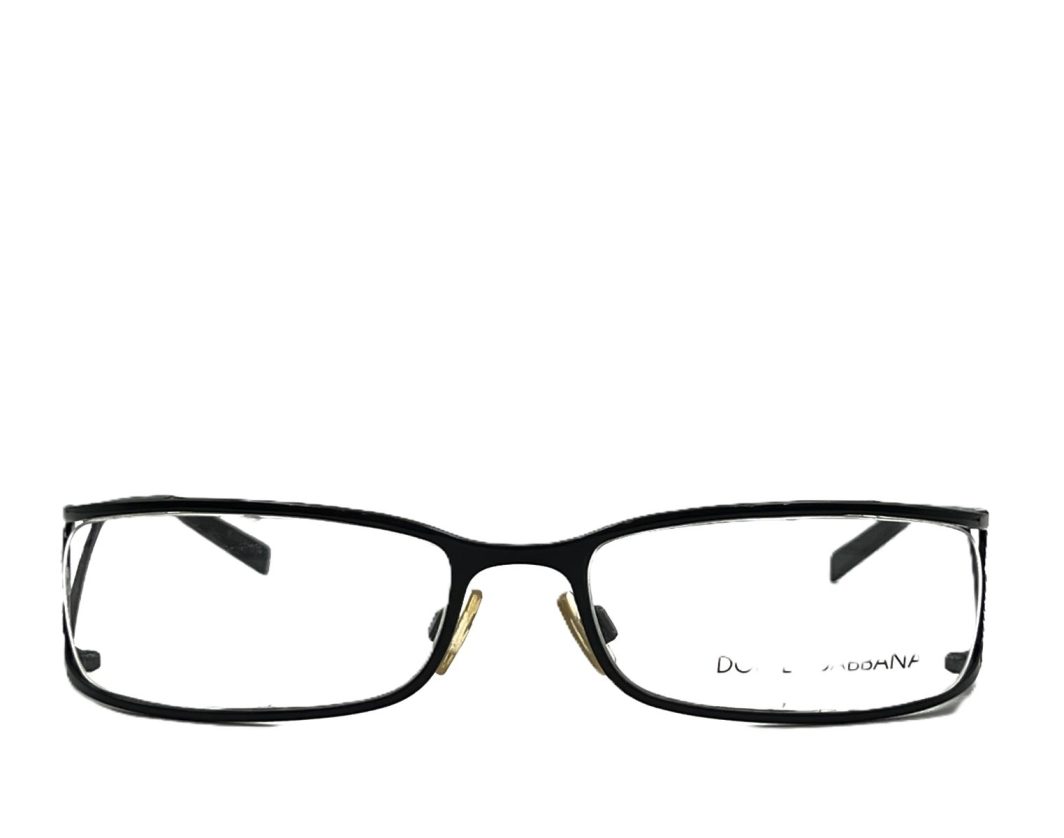 Eyewear-frame-Dolce-&-Gabbana-863-B5