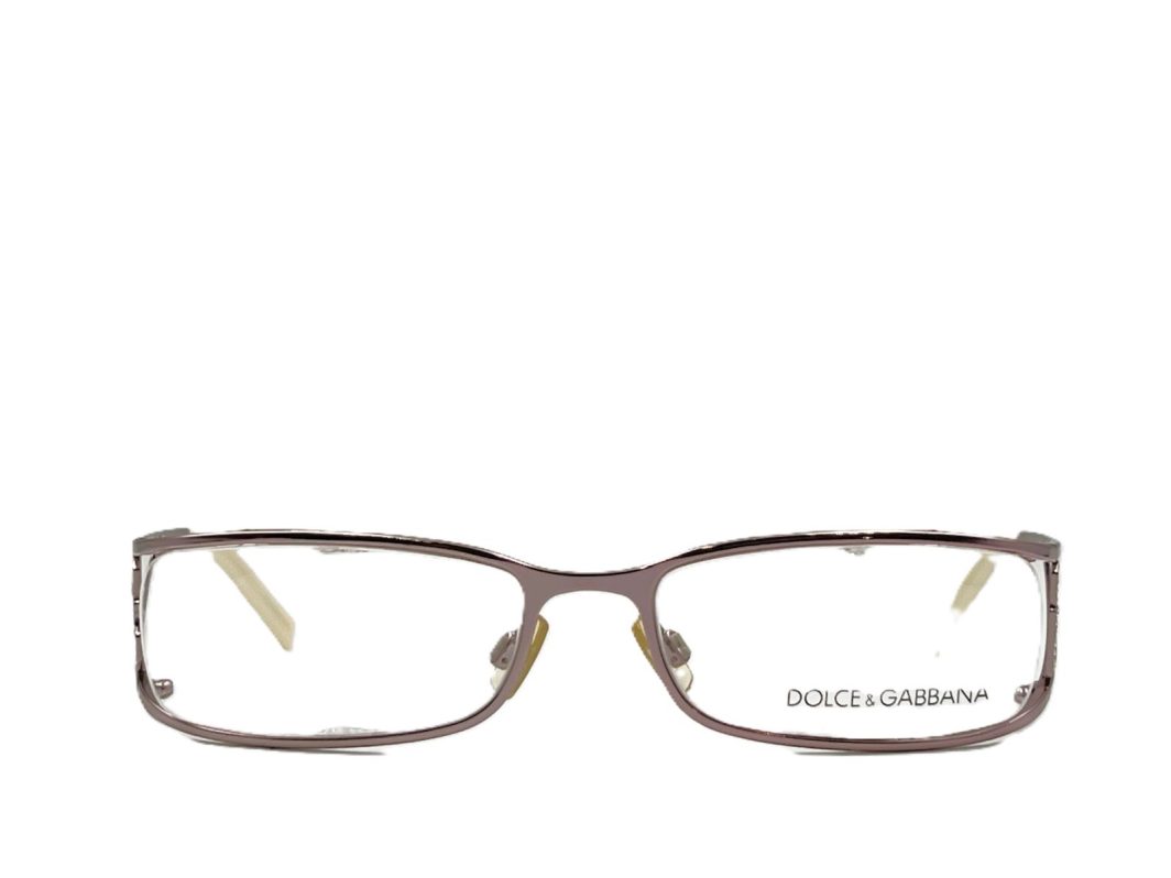 Eyewear-frame-Dolce-&-Gabbana-863-J89