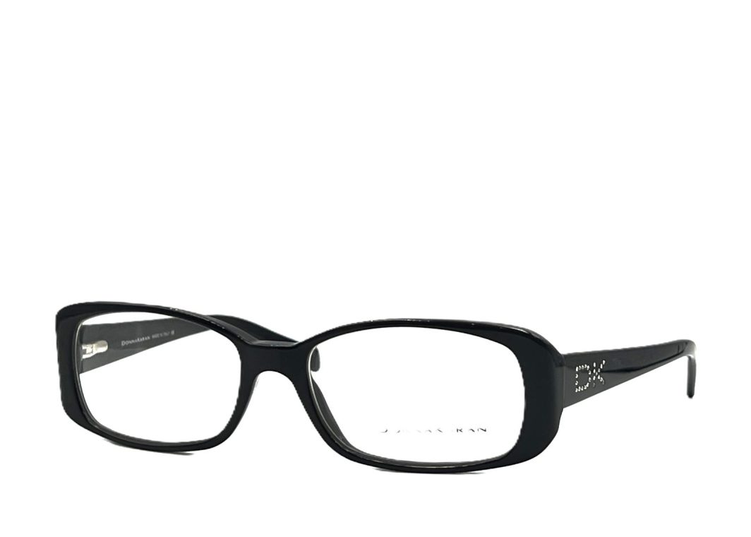 Eyewear-frame-Donnakaran-1512-B-3001