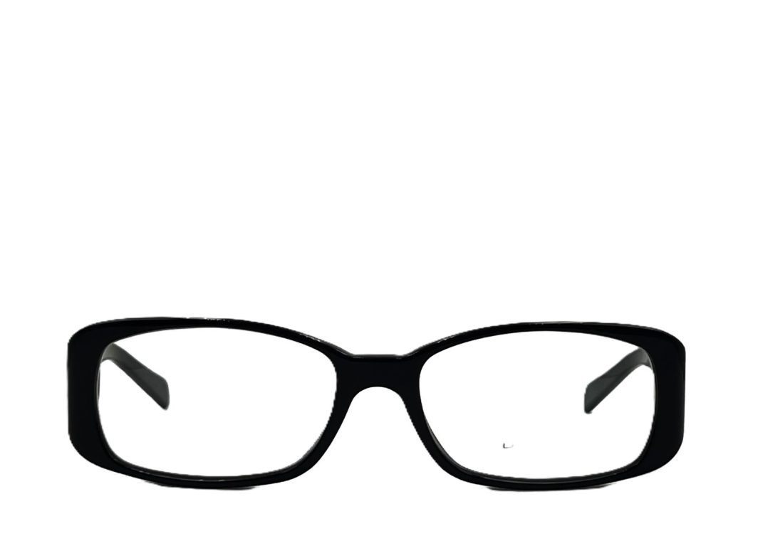 Eyewear-frame-Donnakaran-1512-B-3001