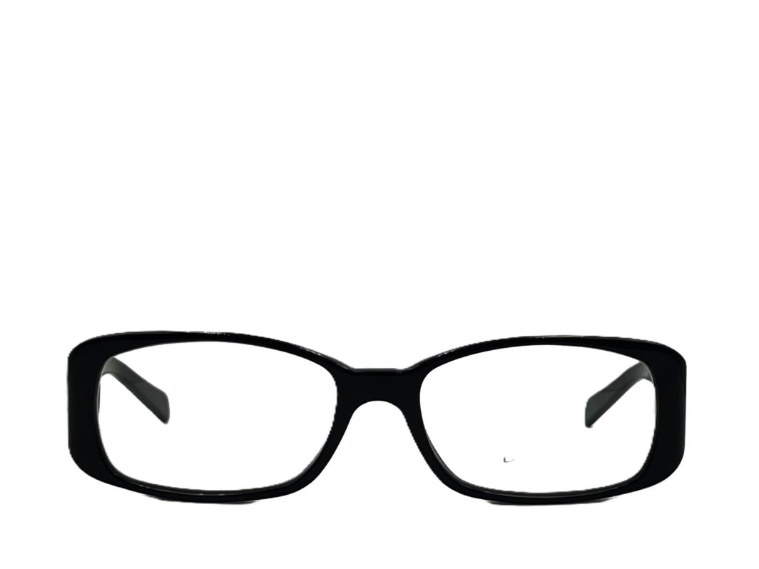 Eyewear-frame-Donnakaran-1512-B-3001