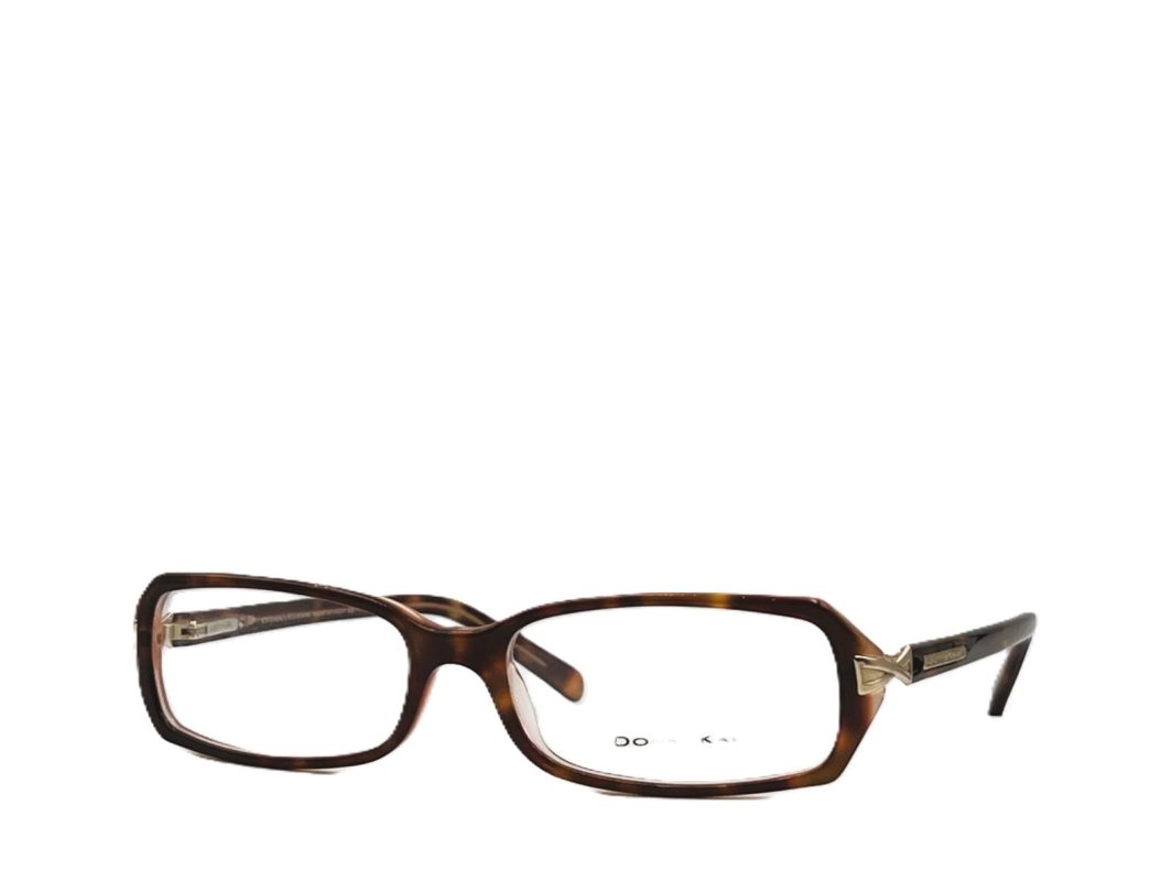 Eyewear-frame-Donnakaran-1517-3076