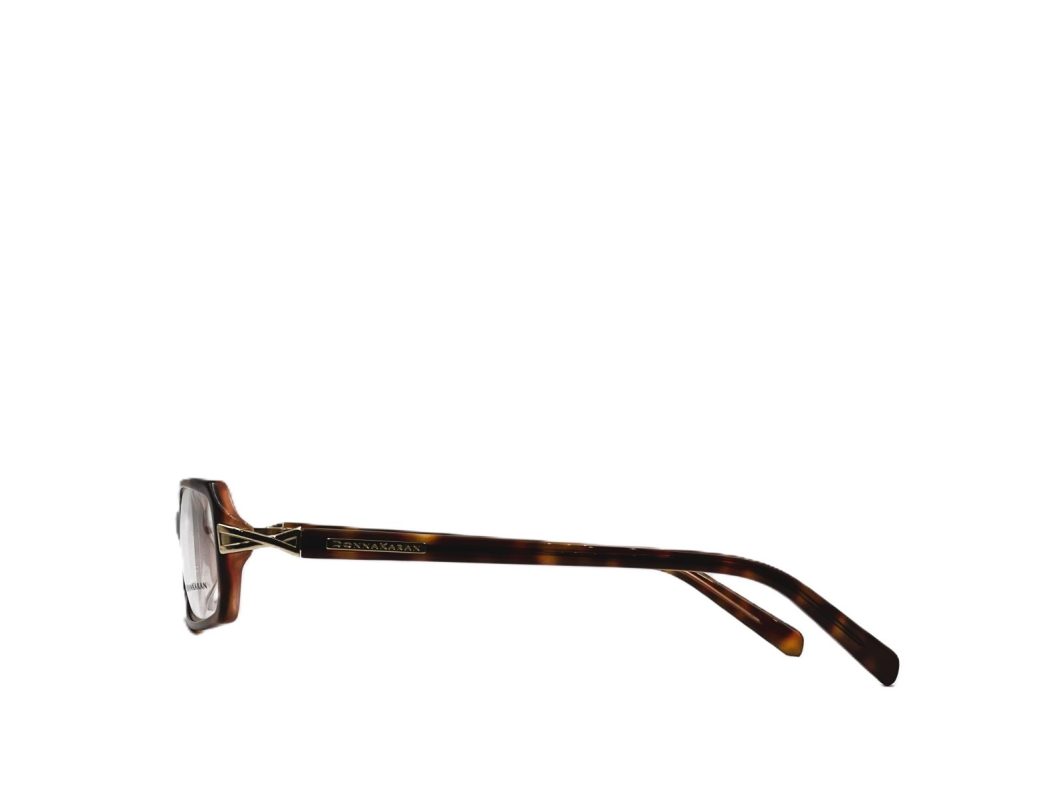 Eyewear-frame-Donnakaran-1517-3076